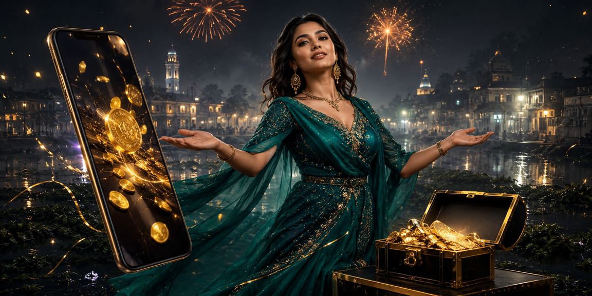 333bet bd