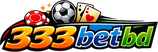333bet BD লোগো